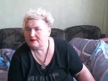 lanacat555 from Chaturbate