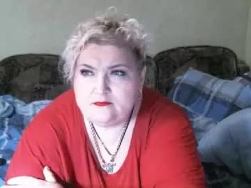 lanacat555 from Chaturbate