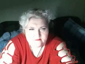 lanacat555 from Chaturbate