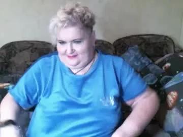 lanacat555 from Chaturbate