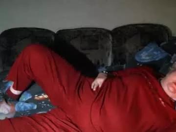 lanacat555 from Chaturbate