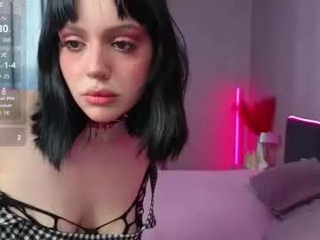 lanadelamonico from Chaturbate is Freechat