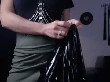 lanadoux_ from Chaturbate