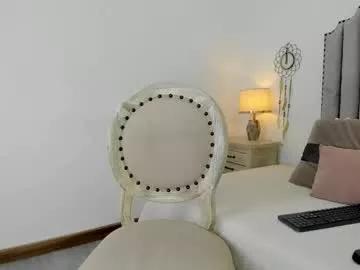 lanaferrer from Chaturbate is Freechat