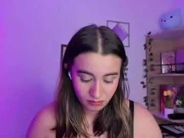 lanaherondale_ from Chaturbate