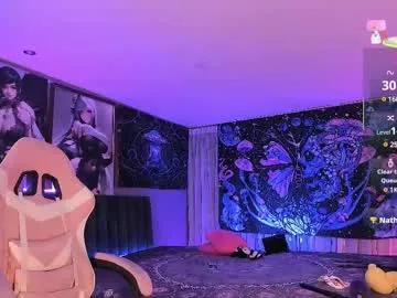 lanakyutt from Chaturbate
