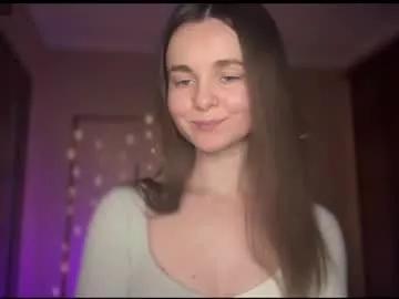 lanaloulou from Chaturbate