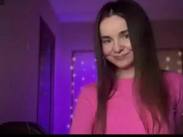lanaloulou from Chaturbate is Freechat