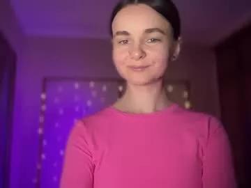 Lanaloulou webcams show profile image 