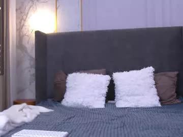 lananox from Chaturbate is Freechat