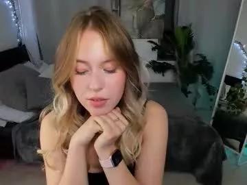 lanaroselle from Chaturbate is Freechat