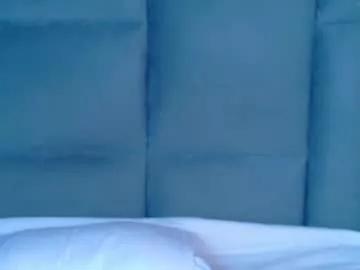 lanarozz from Chaturbate