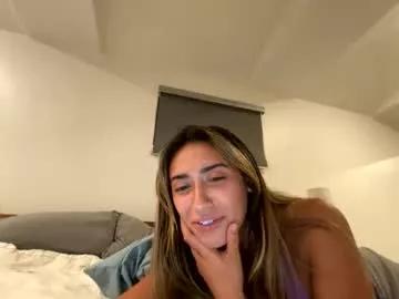 lanashouse from Chaturbate
