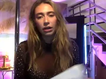Lanashouse webcams show profile image 