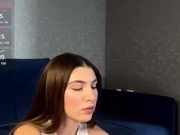 lanaskky from Chaturbate