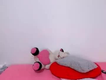 lanastone86 from Chaturbate