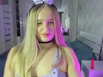 lanavelvet1 from Chaturbate is Freechat