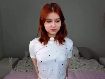 land_of_oz from Chaturbate is Freechat