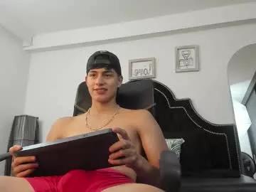 landercruz from Chaturbate is Freechat