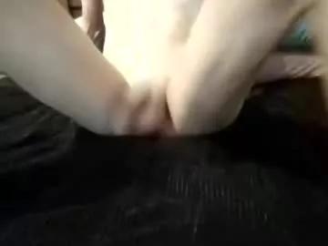 landonkai from Chaturbate is Freechat