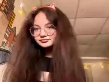 lanepucker from Chaturbate is Freechat
