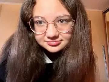 Photos of lanepucker from Chaturbate is Freechat