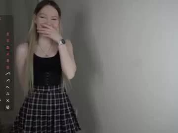 lanesjane from Chaturbate is Freechat