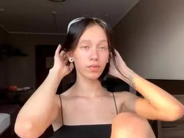 Lanettelangman webcams show profile image 