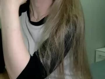 Langoria webcams show profile image 