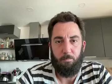 lanimalr from Chaturbate is Freechat