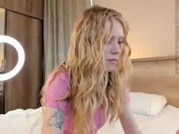 Photos of lanisun from Chaturbate is Freechat