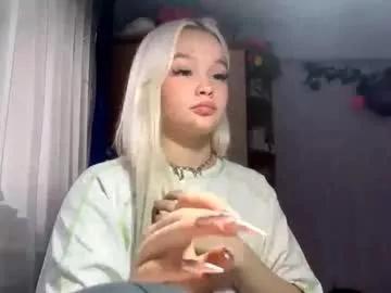 lanitatower from Chaturbate is Freechat