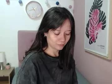 lanna_mills from Chaturbate