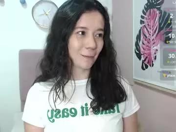 lanna_mills from Chaturbate