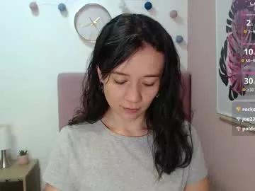 lanna_mills from Chaturbate