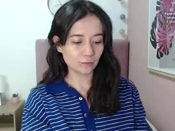 lanna_mills from Chaturbate