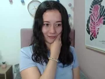 lanna_mills from Chaturbate