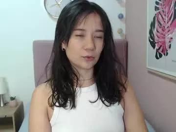 lanna_mills from Chaturbate
