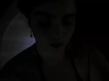 lanna_wilson from Chaturbate
