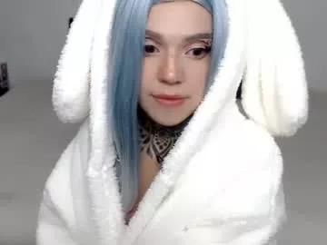 lannie_gonzales from Chaturbate