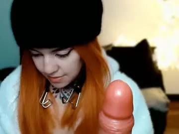 lannie_gonzales from Chaturbate