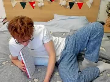 lanny_fandi from Chaturbate