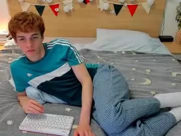 lanny_fandi from Chaturbate