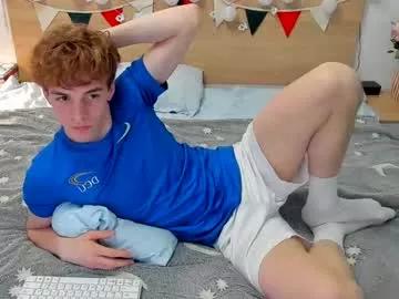 lanny_fandi from Chaturbate