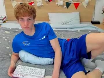 lanny_fandi from Chaturbate