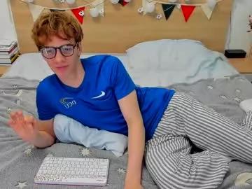 lanny_fandi from Chaturbate