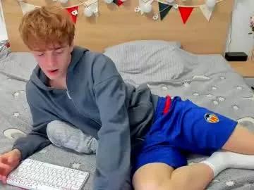 lanny_fandi from Chaturbate