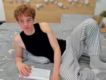 lanny_fandi from Chaturbate