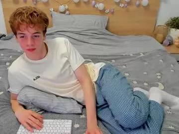 lanny_fandi from Chaturbate