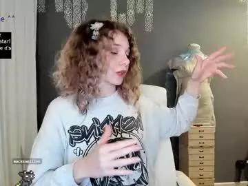 lanshan_classy on Chaturbate